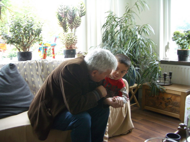 IMGP1162 Formaat wijzigen